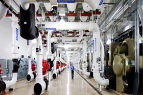 DuPont-Fabros-NJ1-cooling.jpg
