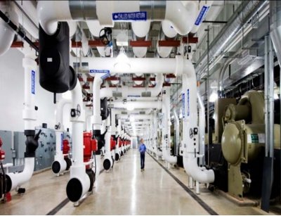 DuPont-Fabros-NJ1-cooling.jpg