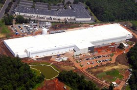 DuPont Fabros New Jersey_0.jpg