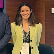 Marta Serrano Pérez