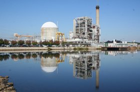 Duke nuclear plant_1.jpg
