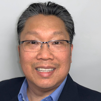 Duncan_Ng