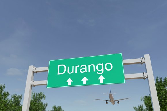 Fermaca y el Gobierno de Durango anuncian avances clave en dos proyectos transformadores: Fermaca Digital City y Fermachem.