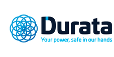 Durata_349x175