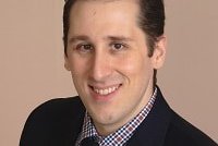 Dustin Demetriou.jpg