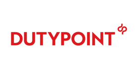 Dutypoint_Secondary_RED_RGB (1) (1)