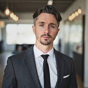 Dylan Griffith