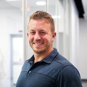 Dylan_Osiecki Headshot