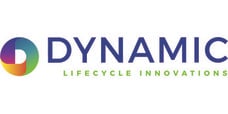 Dynamic_Primary_CMYK (1)
