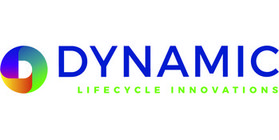 Dynamic_Primary_CMYK (1)