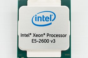 E5-2600_v3_package_shot2.jpg