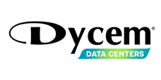 E6717_Dycem_DataCentre_Logo_RGB_Black Dycem (1)