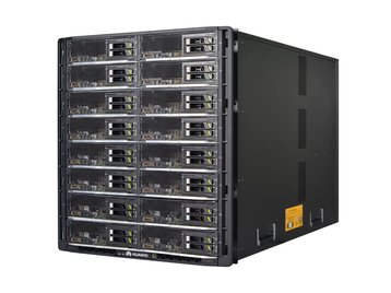 FusionServer E9000