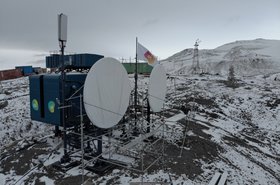 EACF_ANTARTICA4_Divulgação_Oi_Willy_Malheiros.JPG