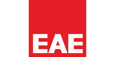 EAE 228x114
