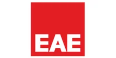 EAE from website