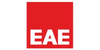 EAE from website