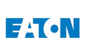 EATON-logo-470_0.jpg