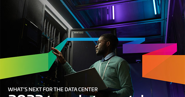 what-s-next-for-the-data-center-2023-trends-to-watch-dcd