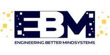 EBM Engenharia-349x175
