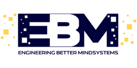 EBM Engenharia-349x175