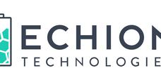 ECH-LOG-011 - JPG - Logo 4D (1)