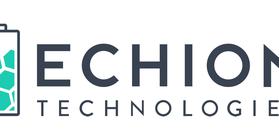 ECH-LOG-011 - JPG - Logo 4D (1)