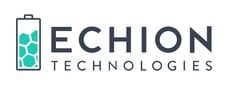 ECH-LOG-011 - JPG - Logo 4D (1)