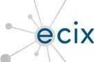 ECIX.jpg