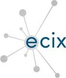 ECIX.jpg