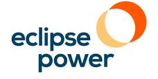 ECLIPSE UPDATED