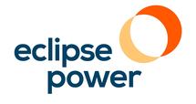 ECLIPSE UPDATED