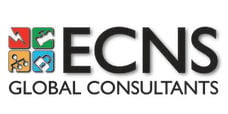 ECNS FINAL Logo NO LLC (1) (1)