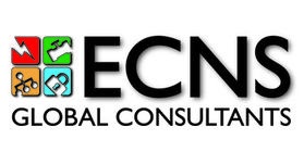 ECNS FINAL Logo NO LLC (1) (1)