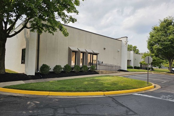 EC Reston.jpg