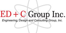 ED&C Logo.jpg