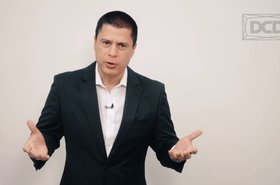 Ricardo Cancela - EDDXy9LRhmE