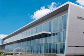 EDIFICIO-ENTEL_F_ESPANOL1_10.gif