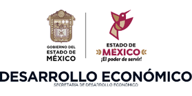 EDOMEX 349x175