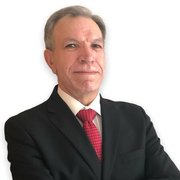 Eduardo Eguiluz Navarro