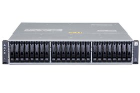 EF540_Straight_HR.JPG