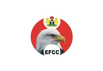 EFCC.jpg