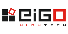 EIGO_349x175