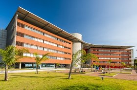 EM29082012-9440.jpg