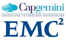 EMC-Capgemini.jpg