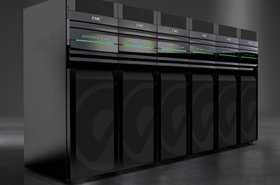EMC-Greenplum-Data-Computing-Appliance.jpg