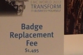 EMC Image 2.PNG