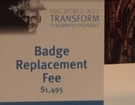 EMC Image 2.PNG