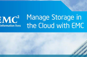 EMC Storage cloud.PNG