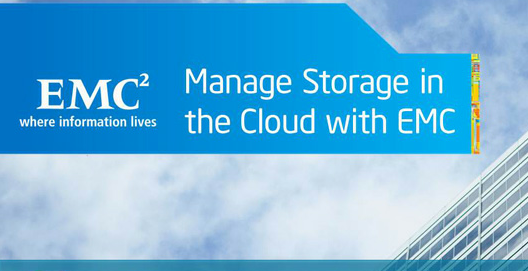 EMC Storage cloud.PNG